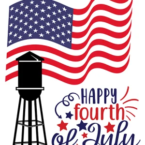 happy fourt water tower.webp