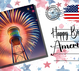 july 4th postcard final