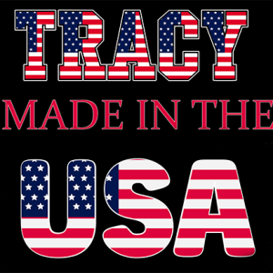 made in the usa