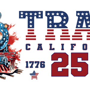 tracy july 4 letters and train final