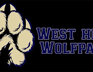 west high wolfpack pawprint.webp