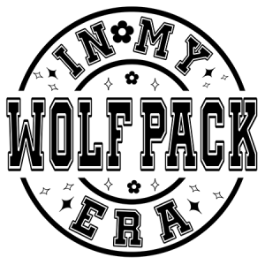 wolfpack era final