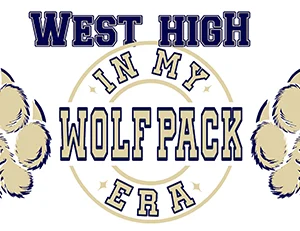 wolfpack era pawprint final