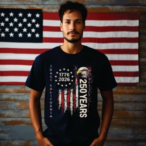blk tracy eagle.webp