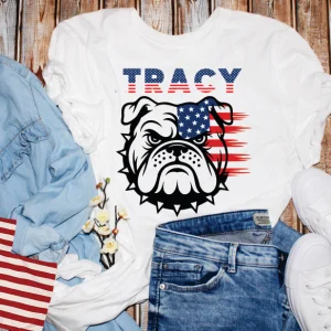bulldog flag.webp