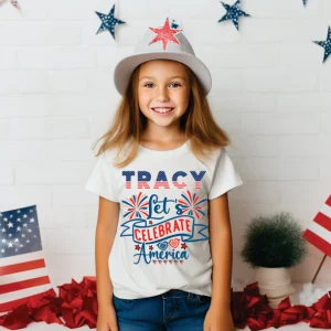 celebrate tracy kid.webp