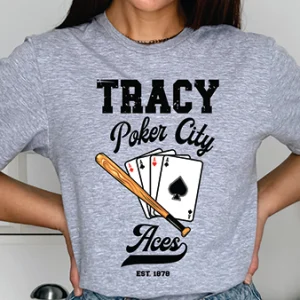 grey poker city.webp